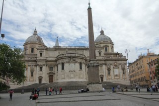 rome-030